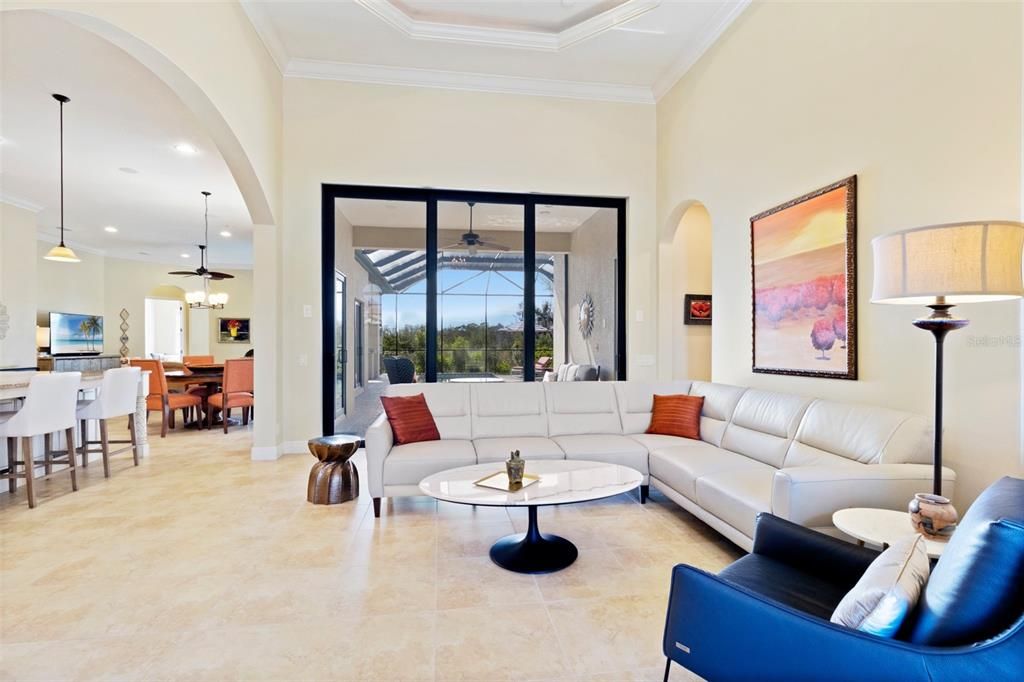 For Sale: $1,230,000 (3 beds, 3 baths, 2886 Square Feet)