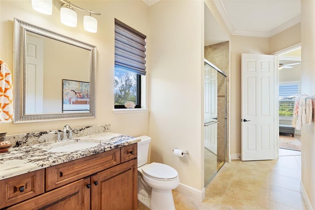 For Sale: $1,230,000 (3 beds, 3 baths, 2886 Square Feet)