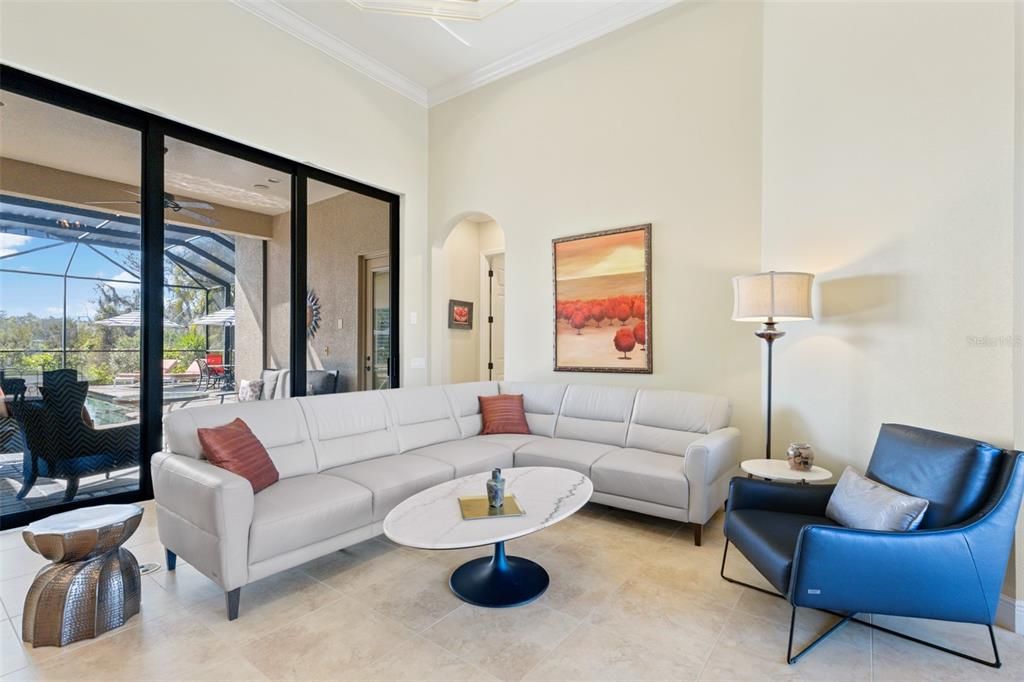 For Sale: $1,230,000 (3 beds, 3 baths, 2886 Square Feet)