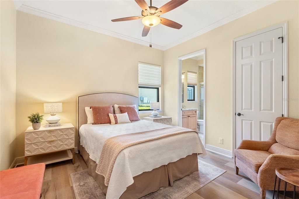 For Sale: $1,230,000 (3 beds, 3 baths, 2886 Square Feet)