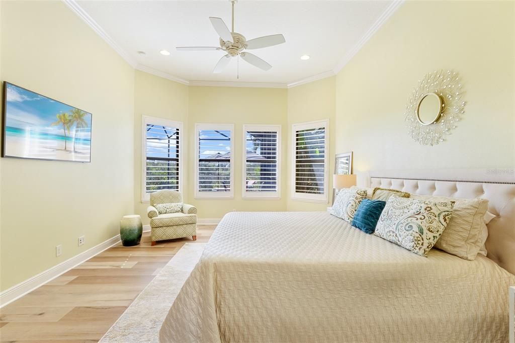 For Sale: $1,230,000 (3 beds, 3 baths, 2886 Square Feet)