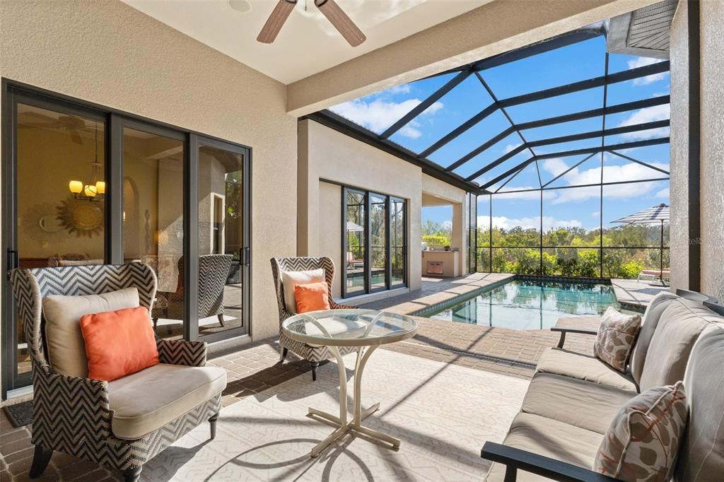 For Sale: $1,230,000 (3 beds, 3 baths, 2886 Square Feet)