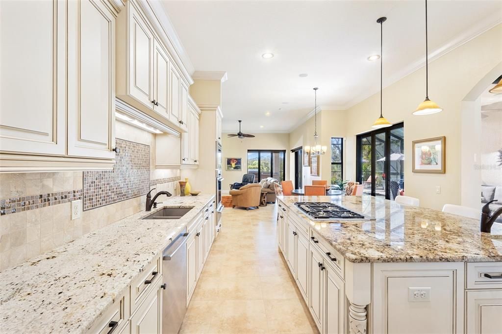 For Sale: $1,230,000 (3 beds, 3 baths, 2886 Square Feet)