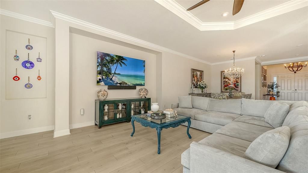 For Sale: $1,520,000 (3 beds, 3 baths, 3025 Square Feet)