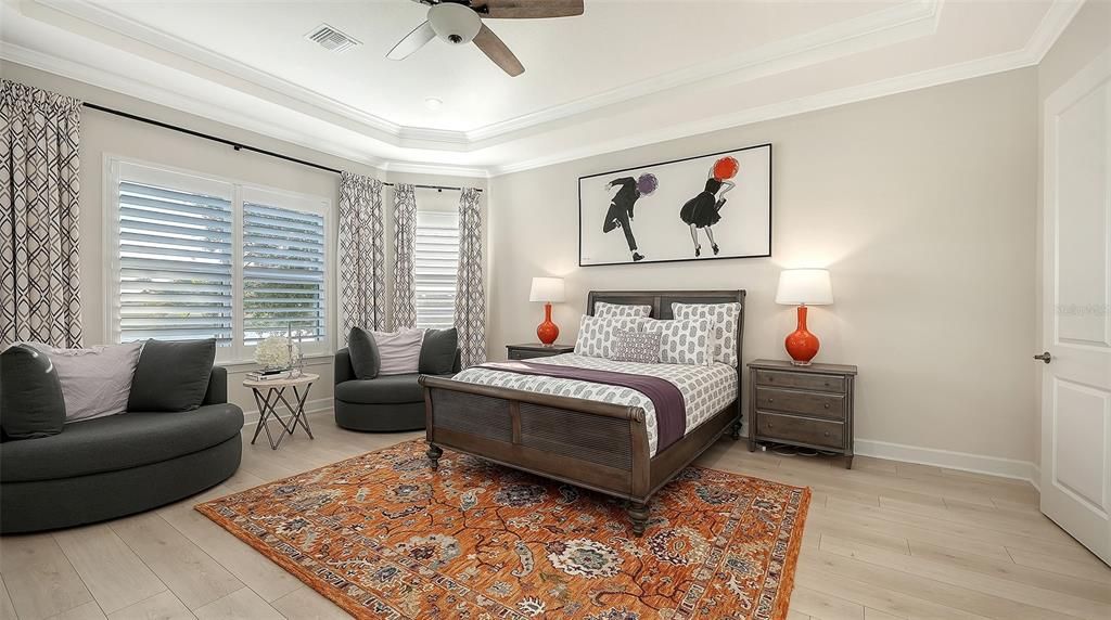 For Sale: $1,520,000 (3 beds, 3 baths, 3025 Square Feet)