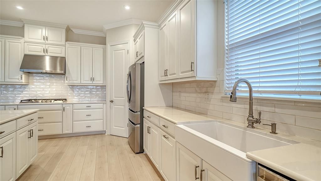 For Sale: $1,520,000 (3 beds, 3 baths, 3025 Square Feet)