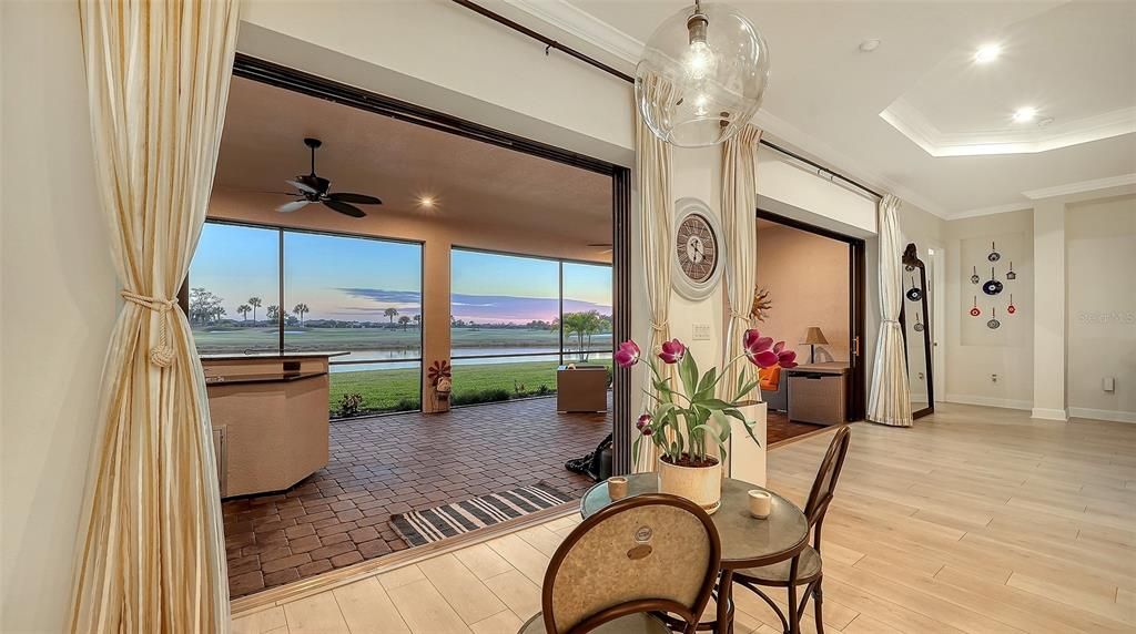 For Sale: $1,520,000 (3 beds, 3 baths, 3025 Square Feet)