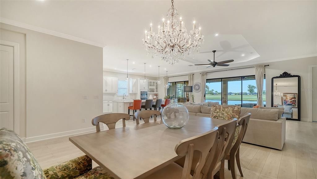 For Sale: $1,520,000 (3 beds, 3 baths, 3025 Square Feet)