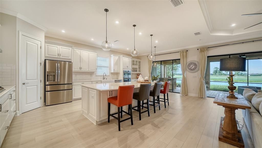 For Sale: $1,520,000 (3 beds, 3 baths, 3025 Square Feet)