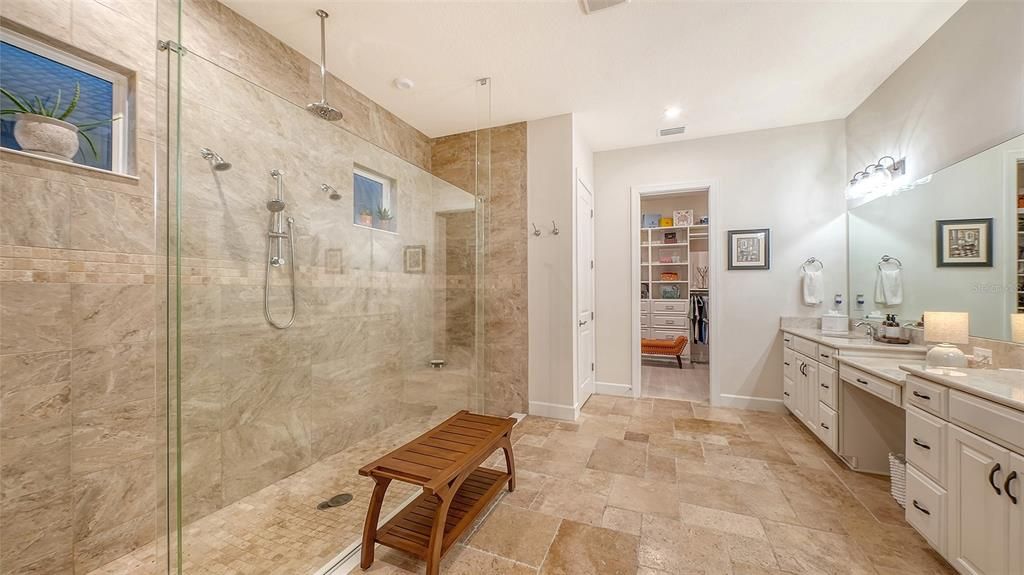 For Sale: $1,520,000 (3 beds, 3 baths, 3025 Square Feet)
