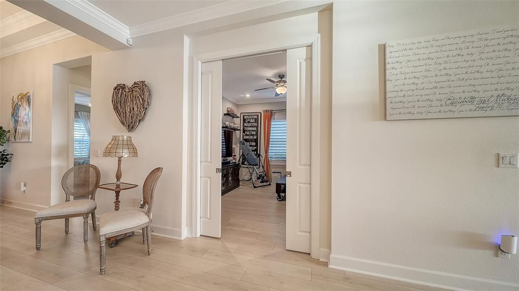 For Sale: $1,520,000 (3 beds, 3 baths, 3025 Square Feet)