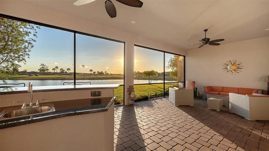 For Sale: $1,520,000 (3 beds, 3 baths, 3025 Square Feet)