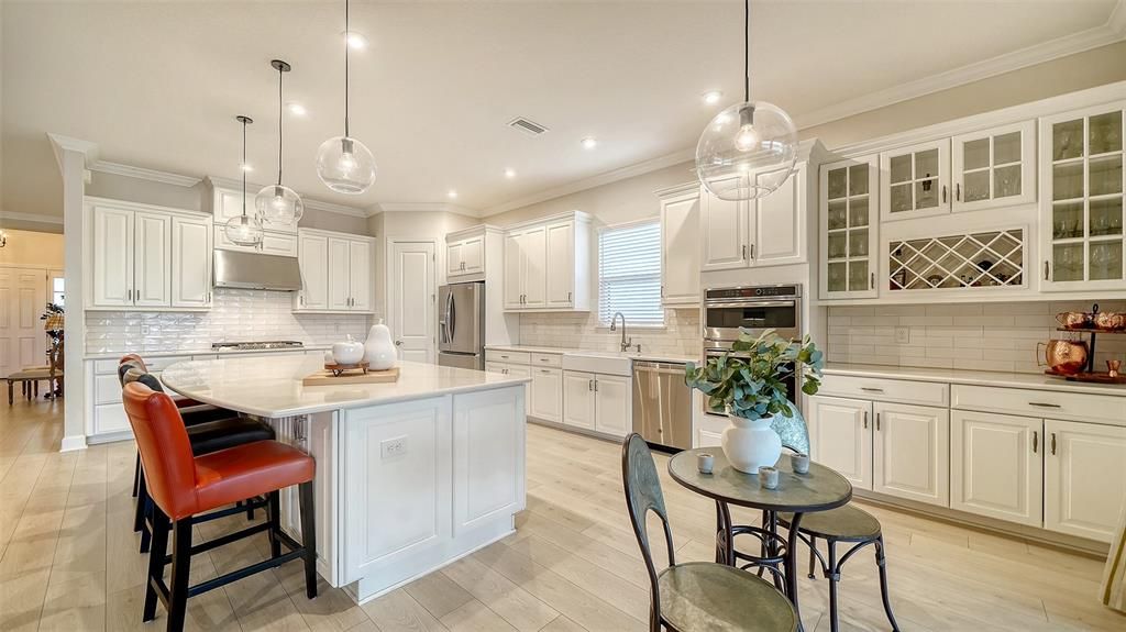 For Sale: $1,520,000 (3 beds, 3 baths, 3025 Square Feet)