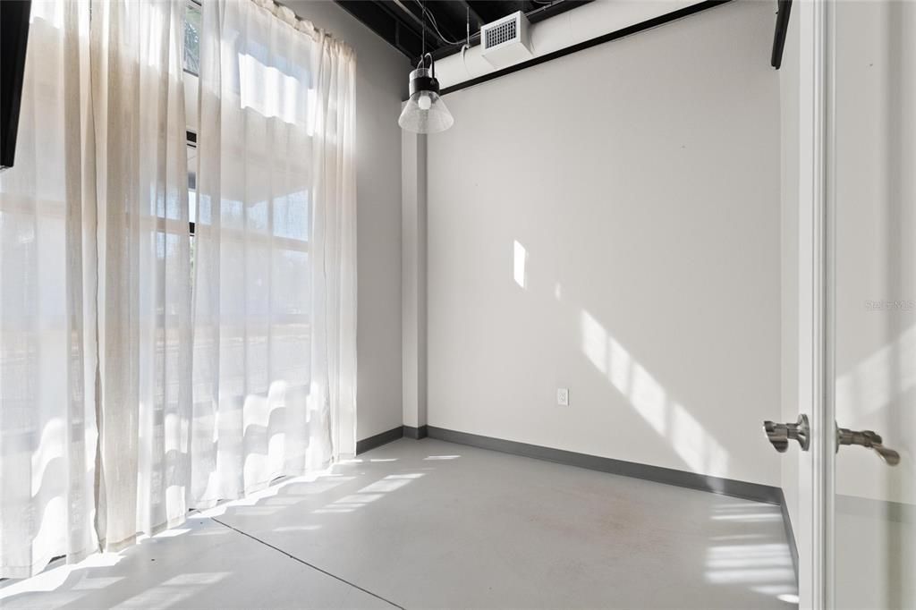 En Venta: $47,256 (0 camas, 0 baños, 4744 Pies cuadrados)