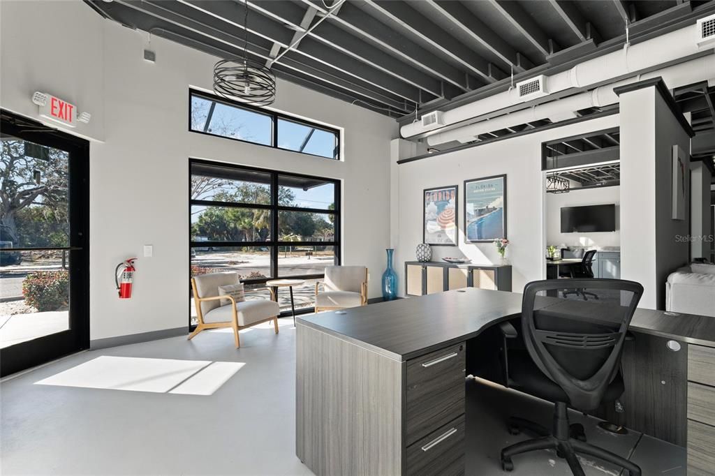 En Venta: $47,256 (0 camas, 0 baños, 4744 Pies cuadrados)