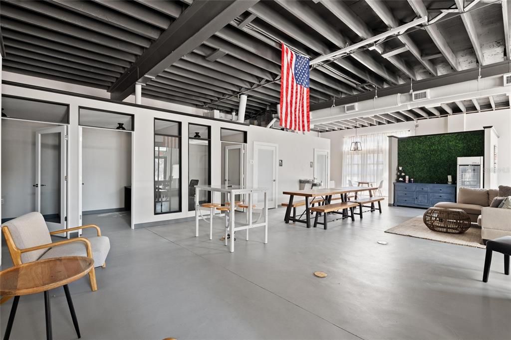 En Venta: $47,256 (0 camas, 0 baños, 4744 Pies cuadrados)