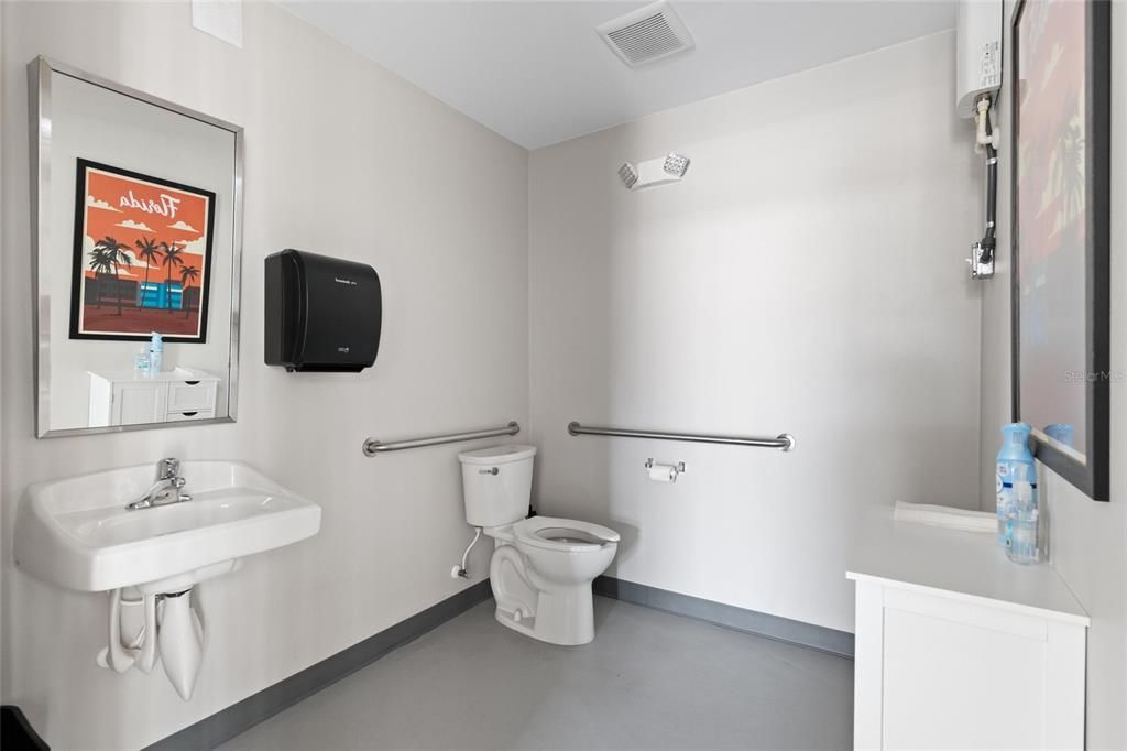 En Venta: $47,256 (0 camas, 0 baños, 4744 Pies cuadrados)