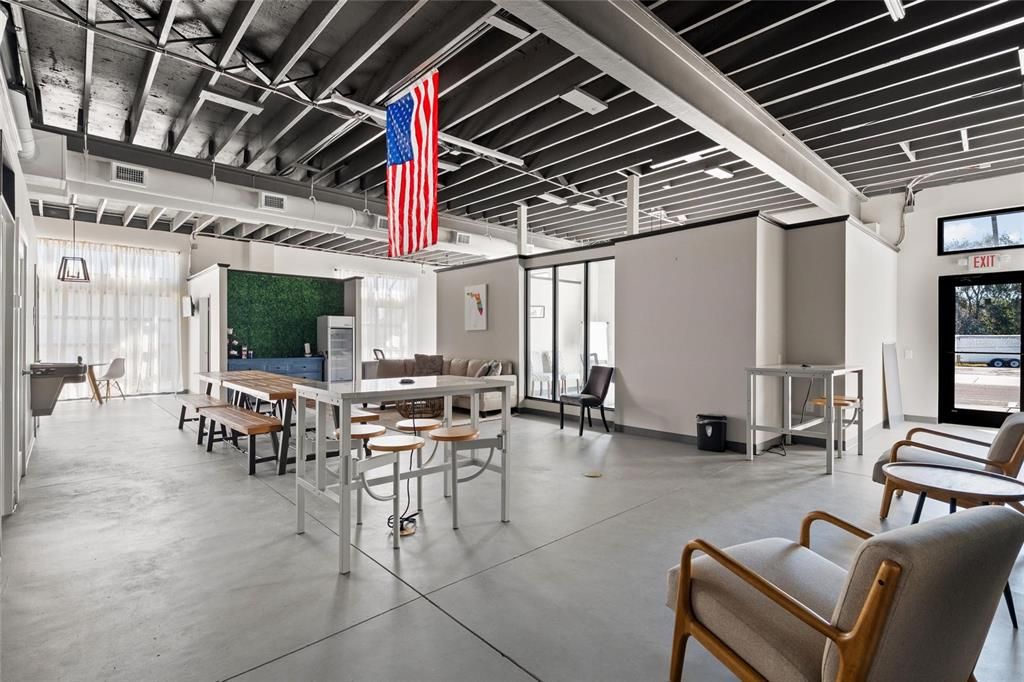 En Venta: $47,256 (0 camas, 0 baños, 4744 Pies cuadrados)