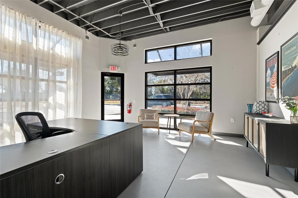 En Venta: $47,256 (0 camas, 0 baños, 4744 Pies cuadrados)