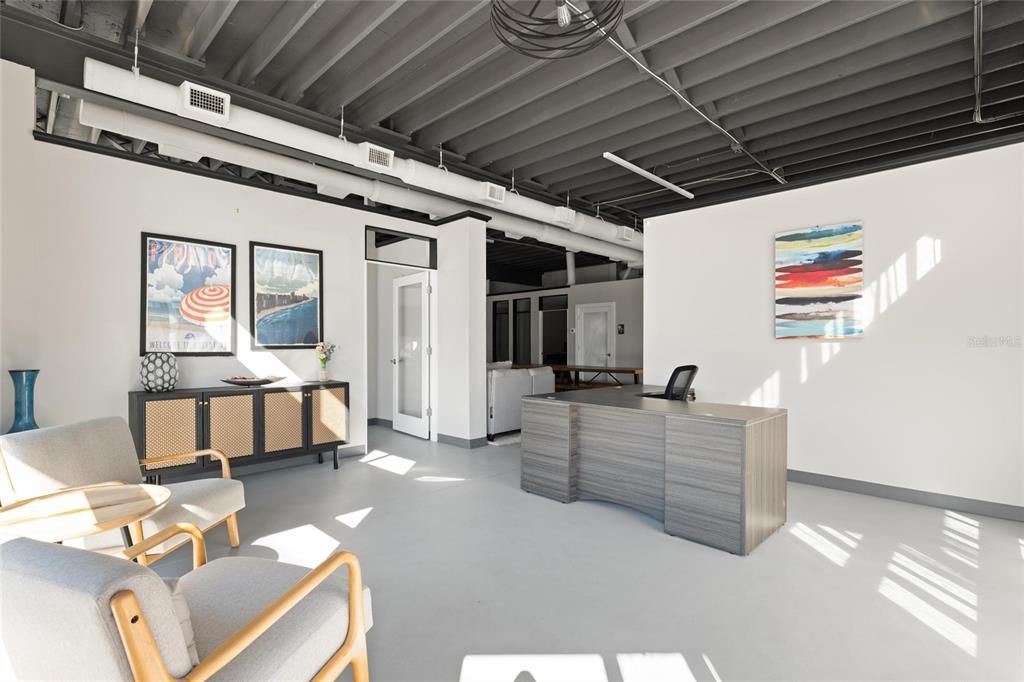 En Venta: $47,256 (0 camas, 0 baños, 4744 Pies cuadrados)