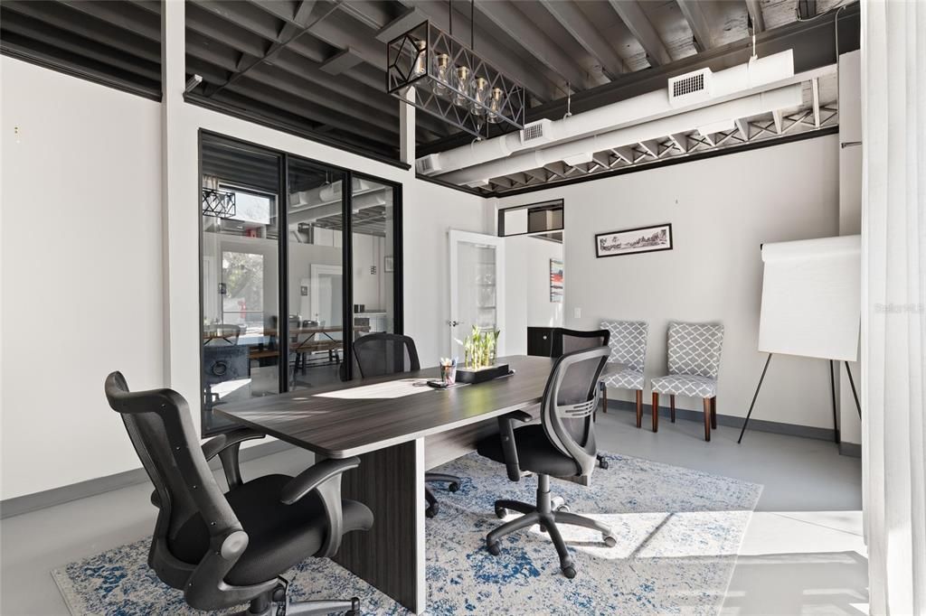 En Venta: $47,256 (0 camas, 0 baños, 4744 Pies cuadrados)