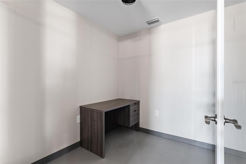 En Venta: $47,256 (0 camas, 0 baños, 4744 Pies cuadrados)