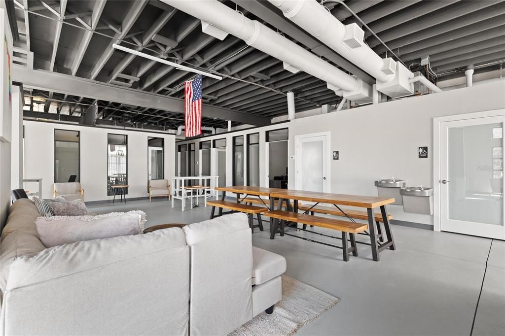 En Venta: $47,256 (0 camas, 0 baños, 4744 Pies cuadrados)