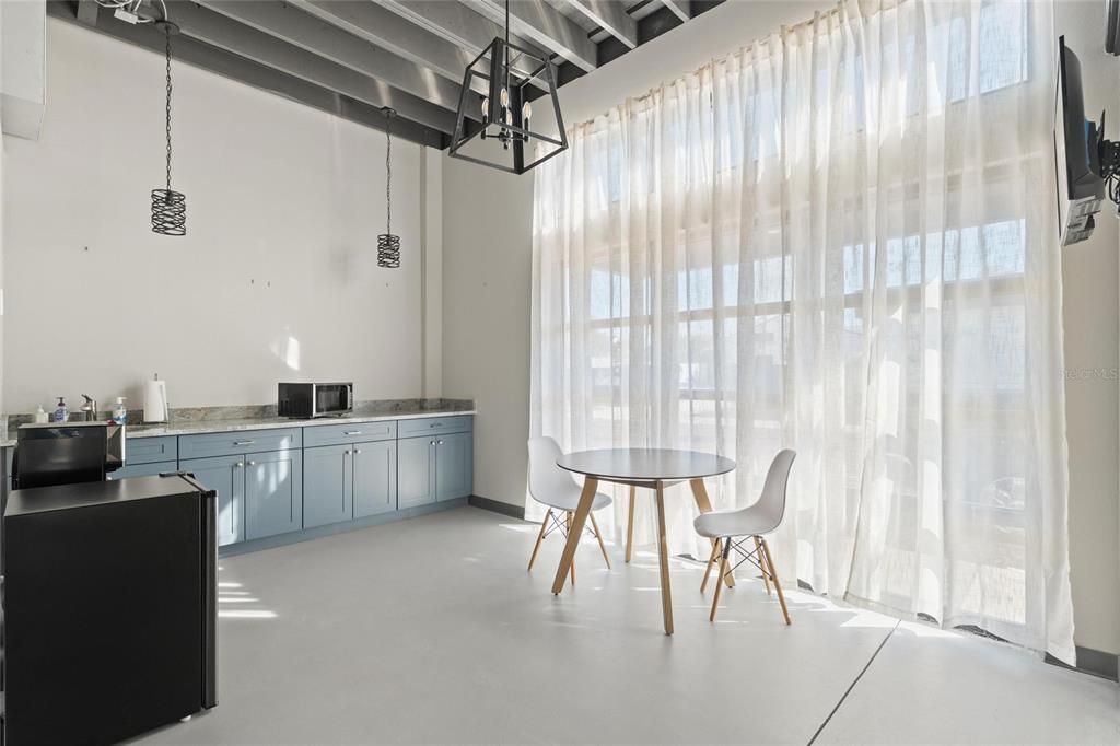 En Venta: $47,256 (0 camas, 0 baños, 4744 Pies cuadrados)