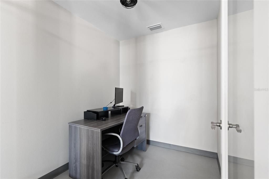 En Venta: $47,256 (0 camas, 0 baños, 4744 Pies cuadrados)