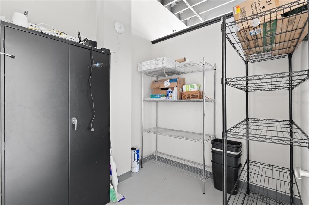 En Venta: $47,256 (0 camas, 0 baños, 4744 Pies cuadrados)