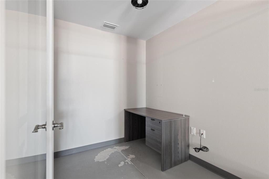 En Venta: $47,256 (0 camas, 0 baños, 4744 Pies cuadrados)