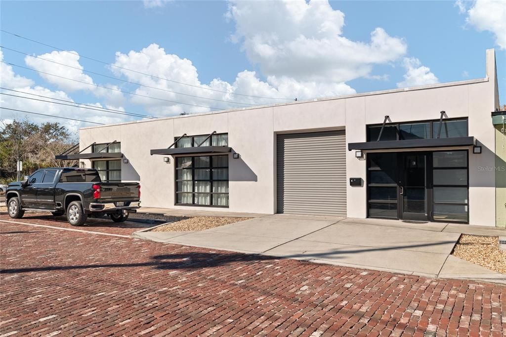 En Venta: $47,256 (0 camas, 0 baños, 4744 Pies cuadrados)