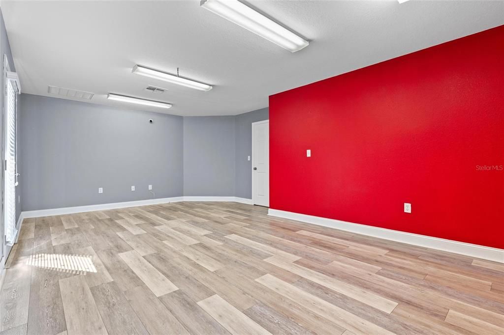 For Sale: $90,608 (0 beds, 0 baths, 0 Square Feet)