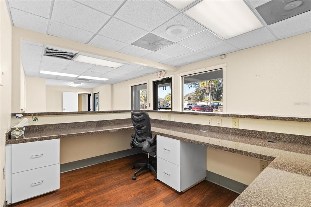 For Sale: $90,608 (0 beds, 0 baths, 0 Square Feet)