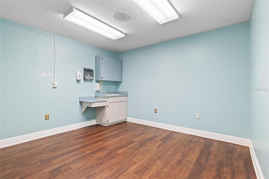 For Sale: $90,608 (0 beds, 0 baths, 0 Square Feet)