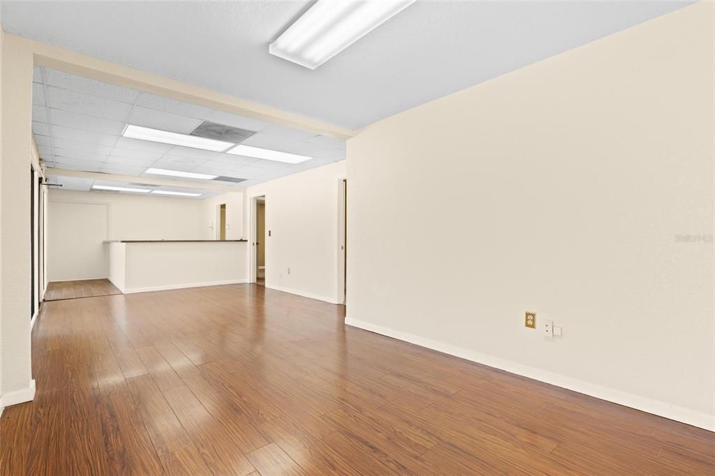 For Sale: $90,608 (0 beds, 0 baths, 0 Square Feet)