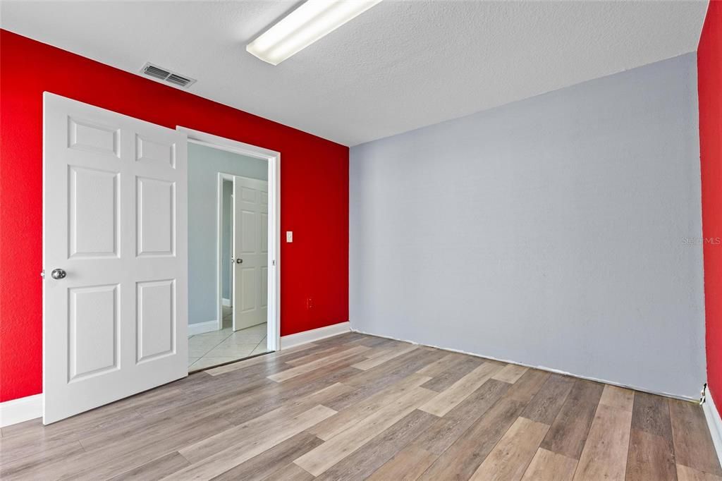 For Sale: $90,608 (0 beds, 0 baths, 0 Square Feet)