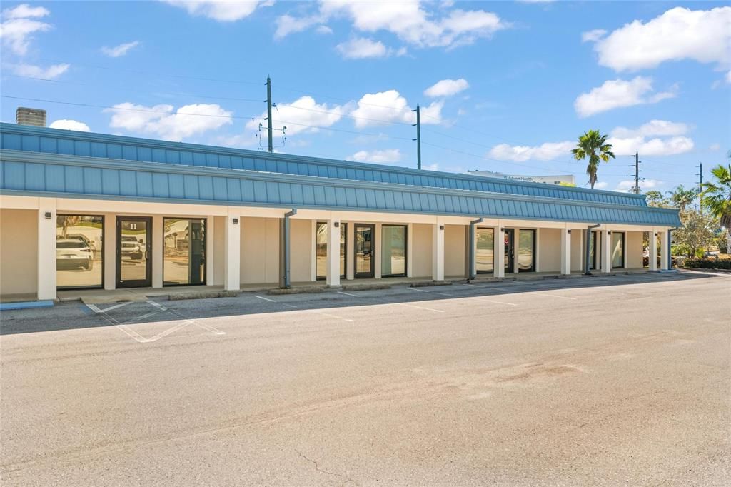 For Sale: $90,608 (0 beds, 0 baths, 0 Square Feet)