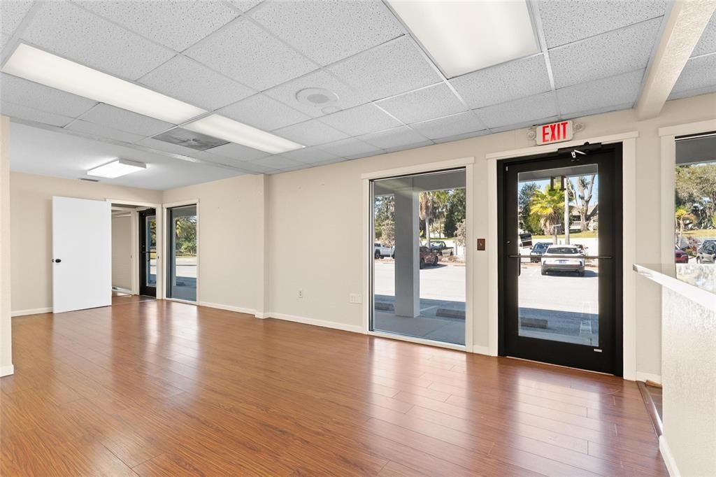 For Sale: $90,608 (0 beds, 0 baths, 0 Square Feet)