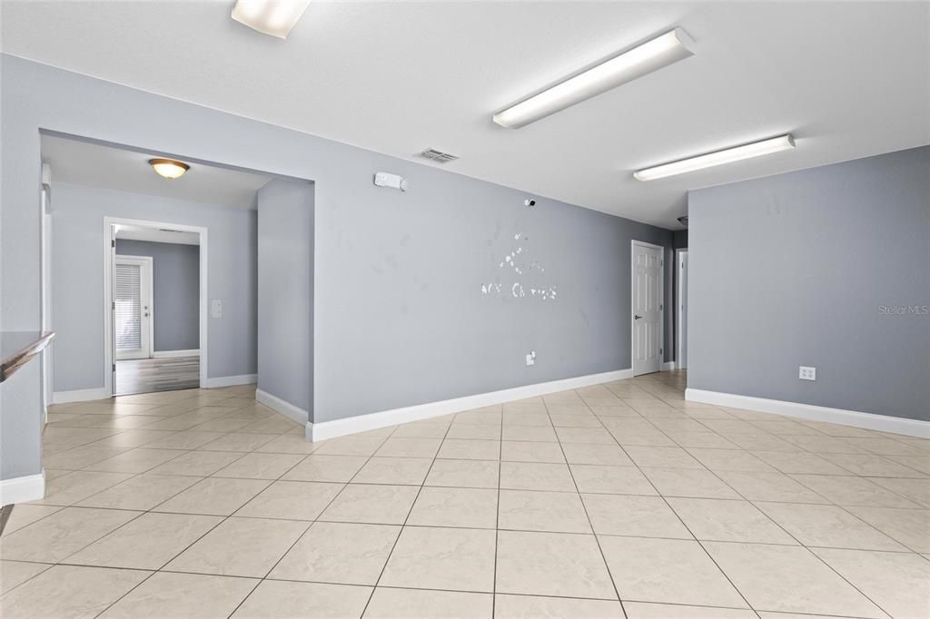 For Sale: $90,608 (0 beds, 0 baths, 0 Square Feet)