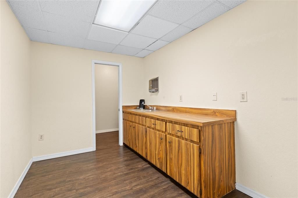 For Sale: $90,608 (0 beds, 0 baths, 0 Square Feet)