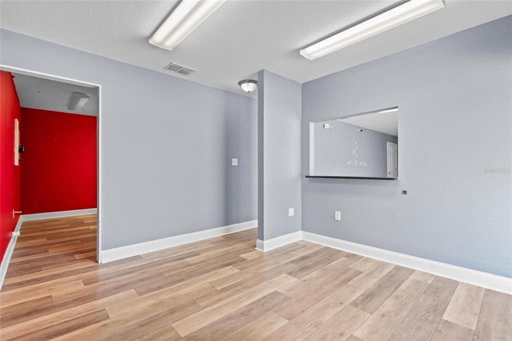 For Sale: $90,608 (0 beds, 0 baths, 0 Square Feet)