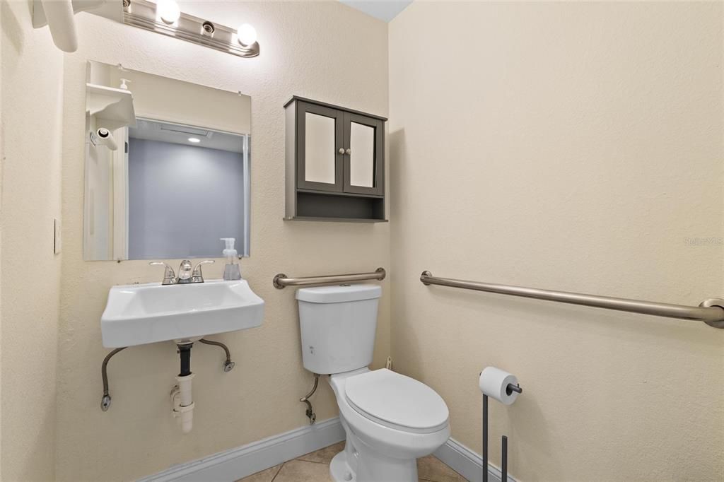 For Sale: $90,608 (0 beds, 0 baths, 0 Square Feet)