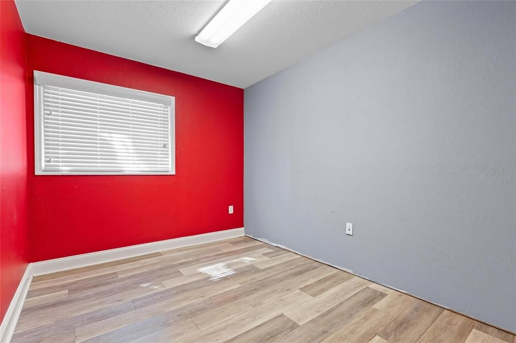 For Sale: $90,608 (0 beds, 0 baths, 0 Square Feet)