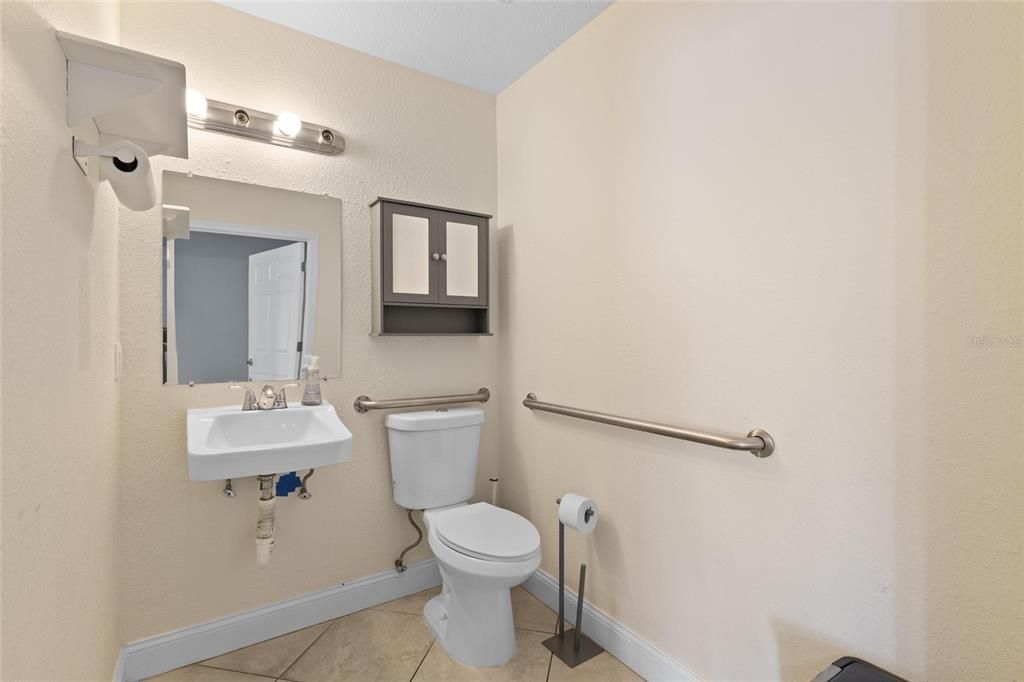 For Sale: $90,608 (0 beds, 0 baths, 0 Square Feet)