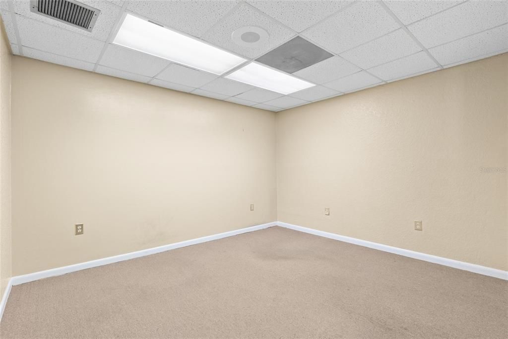 For Sale: $90,608 (0 beds, 0 baths, 0 Square Feet)