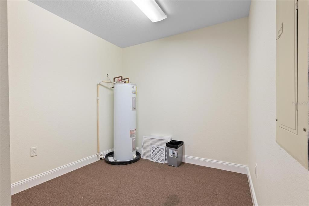 For Sale: $90,608 (0 beds, 0 baths, 0 Square Feet)