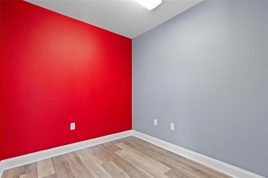 For Sale: $90,608 (0 beds, 0 baths, 0 Square Feet)