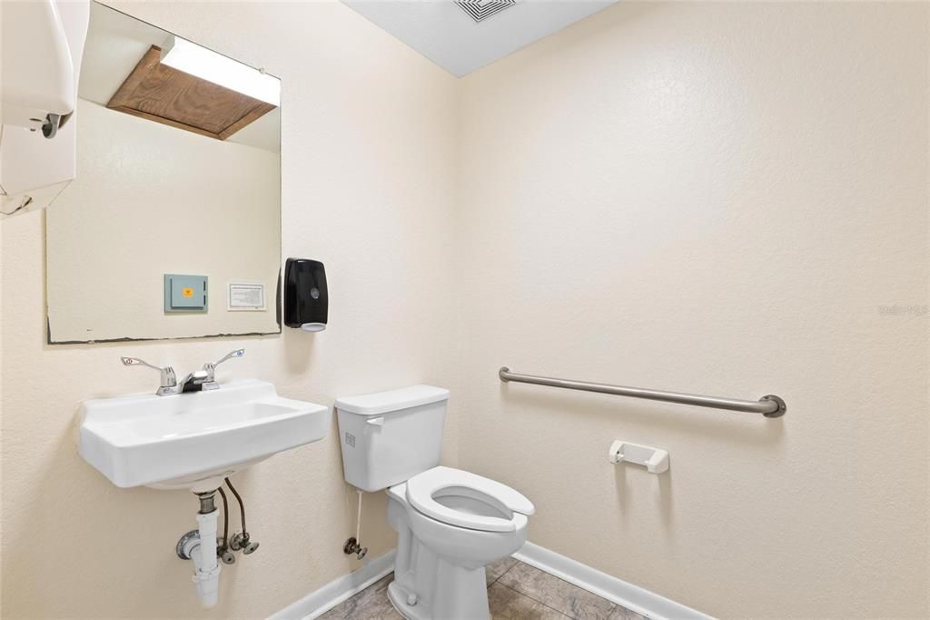 For Sale: $90,608 (0 beds, 0 baths, 0 Square Feet)