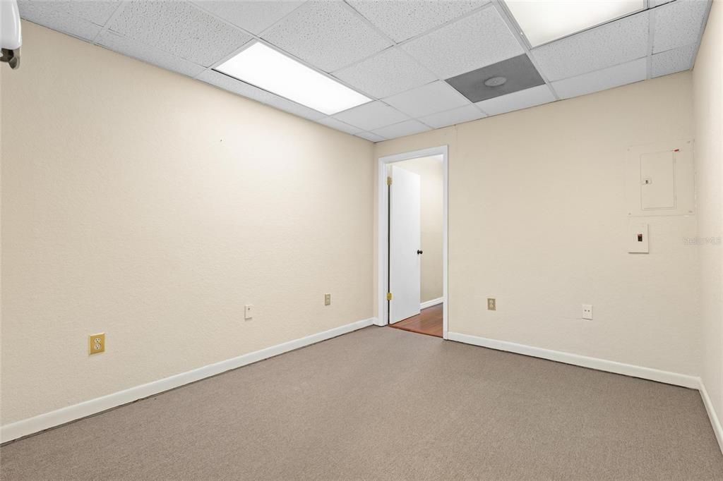For Sale: $90,608 (0 beds, 0 baths, 0 Square Feet)